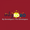 Photo for Custom T-shirt designer Tool Provider- inkyROBO