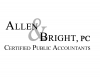 Photo for Allen & Bright, PC