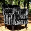 Photo for THAT Furniture Store Inc.