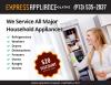 Photo for Express Appliance Repair of Olathe