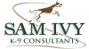 Photo for Sam Ivy K9 Consultants Inc.