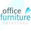 Photo for office furniture pompano beach