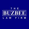 Photo for personal injury attorney