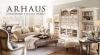 Photo for Arhaus Furniture - Troy