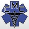 Photo for California Medical College