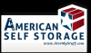 Photo for American Self Storage