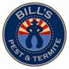 Photo for Bills Pest Termite Control