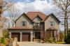 Photo for Home for Sale - 33 Big Sky Drive  Leicester NC  28748  Patti Shelton Realtor