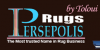Photo for Persepolis Rugs
