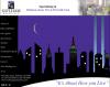 Photo for Gotham Realty, LLC