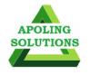 Photo for Apoling Solutions