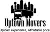 Photo for Uptown Movers
