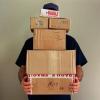 Photo for Why you should have a PO Box for valuable packages