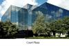 Photo for Alfred Sanzari Enterprises’ Commercial Portfolio Nears Full Occupancy