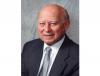 Photo for April 23: Best Western Robert Treat Hotel to Host City of Newark’s 28th Annual Holocaust Remembrance