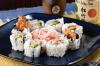 Photo for Sushi Wasabi