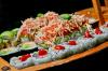 Photo for Sushi Harbor