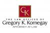 Photo for Gregory K. Kornegay, Attorney At Law