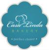 Photo for Casa Linda Bakery