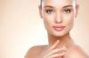 Photo for Spatique Medical Spa