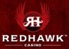Photo for Red Hawk Casino