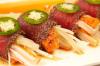 Photo for Sushi Ave