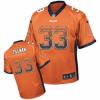 Photo for Stevan Ridley Jersey