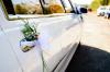 Photo for Limos Pasadena
