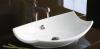 Photo for Plumbing Supply Usa