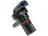 Photo for Online Cadillac Seville ABS Wheel Speed Sensor