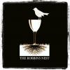 Photo for The Robbins Nest