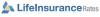 Photo for life insurance rates
