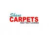 Photo for Shans Carpets & Fine Flooring Inc.