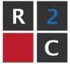 Photo for R2C Technologies