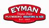 Photo for Eyman Plumbing Heating & Air