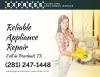 Photo for Express Appliance Repair of Pearland