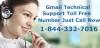Photo for Gmail Tech Support Number 1-844-332-7016 USA