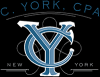 Photo for Tax services nyc