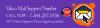 Photo for Yahoo Password Reset Phone Number