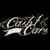 Photo for Cash 4 Cars