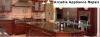 Photo for Appliance Repair Arcadia