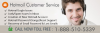 Photo for Create your Hotmail account without phone number verification