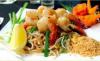 Photo for Sur Restaurant