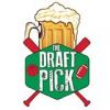 Photo for The Draft Pick Grill and Cantina