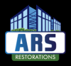 Photo for ARS Restorations