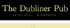 Photo for The Dubliner Pub