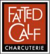 Photo for The Fatted Calf