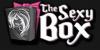Photo for The Sexy Box Biscayne