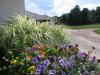 Photo for Lovely Horse Farm For Sale