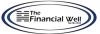 Photo for The Financial Well